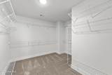 705 Ronaldsay Road - Photo 31