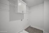 705 Ronaldsay Road - Photo 32