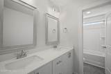 705 Ronaldsay Road - Photo 33