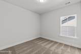 705 Ronaldsay Road - Photo 35