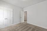 705 Ronaldsay Road - Photo 36
