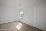 705 Ronaldsay Road - Photo 37