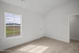 705 Ronaldsay Road - Photo 38