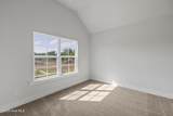 705 Ronaldsay Road - Photo 39