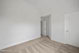 705 Ronaldsay Road - Photo 40