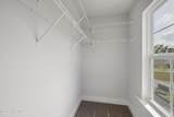 705 Ronaldsay Road - Photo 41