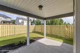 705 Ronaldsay Road - Photo 42