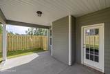 705 Ronaldsay Road - Photo 43