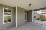 705 Ronaldsay Road - Photo 44