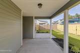 705 Ronaldsay Road - Photo 45