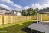 705 Ronaldsay Road - Photo 47