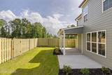 705 Ronaldsay Road - Photo 48