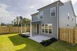 705 Ronaldsay Road - Photo 49