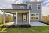 705 Ronaldsay Road - Photo 50