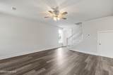 705 Ronaldsay Road - Photo 9
