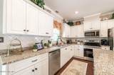 2609 Sherborne Court - Photo 10