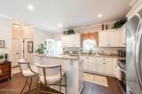 2609 Sherborne Court - Photo 11