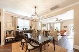 2609 Sherborne Court - Photo 12