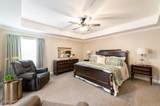 2609 Sherborne Court - Photo 14