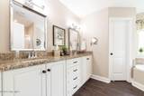2609 Sherborne Court - Photo 15