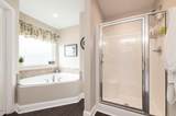 2609 Sherborne Court - Photo 16