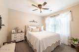 2609 Sherborne Court - Photo 17