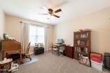 2609 Sherborne Court - Photo 18