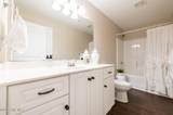 2609 Sherborne Court - Photo 19