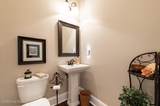 2609 Sherborne Court - Photo 21
