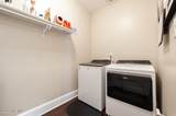 2609 Sherborne Court - Photo 22