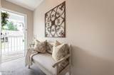 2609 Sherborne Court - Photo 23