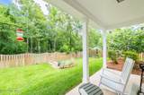 2609 Sherborne Court - Photo 24