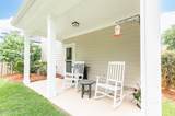 2609 Sherborne Court - Photo 25