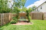 2609 Sherborne Court - Photo 26