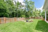 2609 Sherborne Court - Photo 27