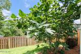 2609 Sherborne Court - Photo 29