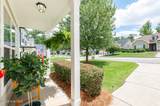 2609 Sherborne Court - Photo 3