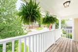 2609 Sherborne Court - Photo 4
