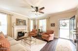 2609 Sherborne Court - Photo 5