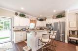 2609 Sherborne Court - Photo 7