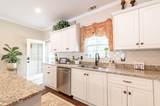 2609 Sherborne Court - Photo 8