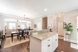 2609 Sherborne Court - Photo 9