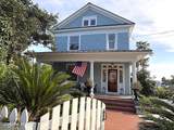 304 Forest Avenue - Photo 2