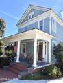 304 Forest Avenue - Photo 52