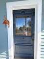 304 Forest Avenue - Photo 53