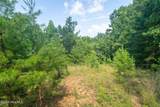 37 Toccoa Lane - Photo 11