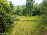37 Toccoa Lane - Photo 14