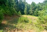 37 Toccoa Lane - Photo 15