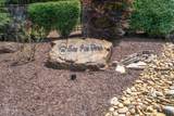 37 Toccoa Lane - Photo 19