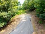 37 Toccoa Lane - Photo 2